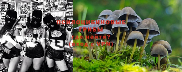 mdma Семилуки