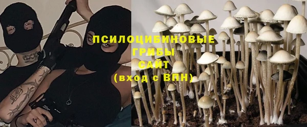 гашиш Сатка