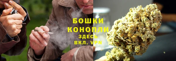 mdma Семилуки