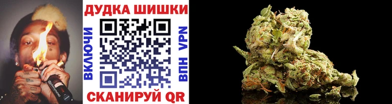 купить закладку  Шимановск  Бошки Шишки планчик 